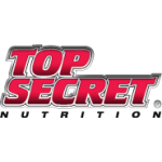 Top Secret Nutrition